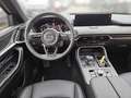 Mazda CX-60 2.5L e-SKYACTIV PHEV 327ps 8AT AWD Homura Plus Rot - thumbnail 9