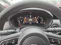 Mazda CX-60 2.5L e-SKYACTIV PHEV 327ps 8AT AWD Homura Plus Rot - thumbnail 5
