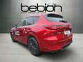 Mazda CX-60 2.5L e-SKYACTIV PHEV 327ps 8AT AWD Homura Plus Rot - thumbnail 11