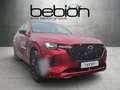 Mazda CX-60 2.5L e-SKYACTIV PHEV 327ps 8AT AWD Homura Plus Rot - thumbnail 17