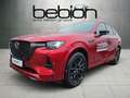 Mazda CX-60 2.5L e-SKYACTIV PHEV 327ps 8AT AWD Homura Plus Rot - thumbnail 2