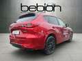 Mazda CX-60 2.5L e-SKYACTIV PHEV 327ps 8AT AWD Homura Plus Rot - thumbnail 13