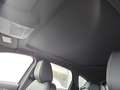 Mazda CX-60 2.5L e-SKYACTIV PHEV 327ps 8AT AWD Homura Plus Rot - thumbnail 15