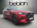 Mazda CX-60 2.5L e-SKYACTIV PHEV 327ps 8AT AWD Homura Plus Rot - thumbnail 16
