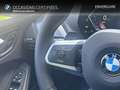 BMW 120 120dA 163ch M Sport DKG7 Blanc - thumbnail 17