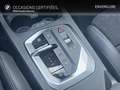 BMW 120 120dA 163ch M Sport DKG7 Blanc - thumbnail 15