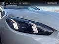 BMW 120 120dA 163ch M Sport DKG7 Blanc - thumbnail 10