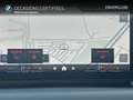 BMW 120 120dA 163ch M Sport DKG7 Blanc - thumbnail 19