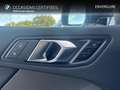 BMW 120 120dA 163ch M Sport DKG7 Blanc - thumbnail 16