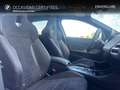 BMW 120 120dA 163ch M Sport DKG7 Blanc - thumbnail 9