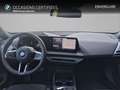 BMW 120 120dA 163ch M Sport DKG7 Blanc - thumbnail 5