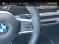 BMW 120 120dA 163ch M Sport DKG7 Blanc - thumbnail 18