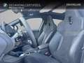 BMW 120 120dA 163ch M Sport DKG7 Blanc - thumbnail 4