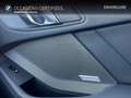 BMW 120 120dA 163ch M Sport DKG7 Blanc - thumbnail 14
