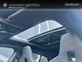 BMW 120 120dA 163ch M Sport DKG7 Blanc - thumbnail 12