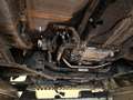 Mercedes-Benz C 220 d T AMG Line LED Smartlink Sitzh Standh Weiß - thumbnail 30