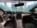 Mercedes-Benz C 220 d T AMG Line LED Smartlink Sitzh Standh Weiß - thumbnail 7