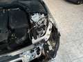 Mercedes-Benz C 220 d T AMG Line LED Smartlink Sitzh Standh Weiß - thumbnail 15