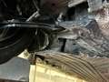 Mercedes-Benz C 220 d T AMG Line LED Smartlink Sitzh Standh Weiß - thumbnail 26