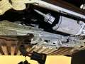 Mercedes-Benz C 220 d T AMG Line LED Smartlink Sitzh Standh Weiß - thumbnail 29