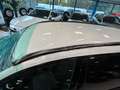 Mercedes-Benz C 220 d T AMG Line LED Smartlink Sitzh Standh Weiß - thumbnail 20
