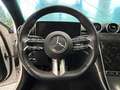 Mercedes-Benz C 220 d T AMG Line LED Smartlink Sitzh Standh Weiß - thumbnail 11