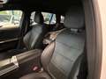 Mercedes-Benz C 220 d T AMG Line LED Smartlink Sitzh Standh Weiß - thumbnail 10