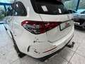 Mercedes-Benz C 220 d T AMG Line LED Smartlink Sitzh Standh Weiß - thumbnail 22