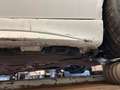 Mercedes-Benz C 220 d T AMG Line LED Smartlink Sitzh Standh Weiß - thumbnail 31