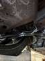 Mercedes-Benz C 220 d T AMG Line LED Smartlink Sitzh Standh Weiß - thumbnail 27