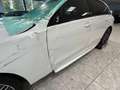 Mercedes-Benz C 220 d T AMG Line LED Smartlink Sitzh Standh Weiß - thumbnail 16