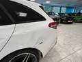 Mercedes-Benz C 220 d T AMG Line LED Smartlink Sitzh Standh Weiß - thumbnail 19