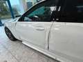 Mercedes-Benz C 220 d T AMG Line LED Smartlink Sitzh Standh Weiß - thumbnail 18