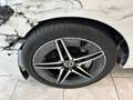 Mercedes-Benz C 220 d T AMG Line LED Smartlink Sitzh Standh Weiß - thumbnail 12