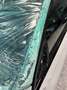 Mercedes-Benz C 220 d T AMG Line LED Smartlink Sitzh Standh Weiß - thumbnail 25