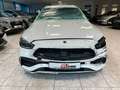 Mercedes-Benz C 220 d T AMG Line LED Smartlink Sitzh Standh Weiß - thumbnail 2