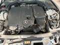 Mercedes-Benz C 220 d T AMG Line LED Smartlink Sitzh Standh Weiß - thumbnail 24