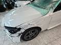 Mercedes-Benz C 220 d T AMG Line LED Smartlink Sitzh Standh Weiß - thumbnail 17