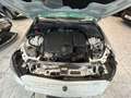 Mercedes-Benz C 220 d T AMG Line LED Smartlink Sitzh Standh Weiß - thumbnail 13