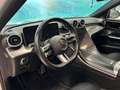Mercedes-Benz C 220 d T AMG Line LED Smartlink Sitzh Standh Weiß - thumbnail 9