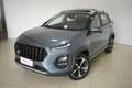 DR Automobiles DR 3.0 1.5 CVT Bi-Fuel GPL Gri - thumbnail 1