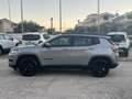 Jeep Compass 1.4 m-air Night Eagle Grigio - thumbnail 4