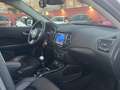 Jeep Compass 1.4 m-air Night Eagle Grigio - thumbnail 14