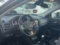 Jeep Compass 1.4 m-air Night Eagle Grigio - thumbnail 9