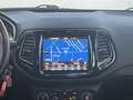 Jeep Compass 1.4 m-air Night Eagle Grigio - thumbnail 12