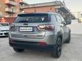 Jeep Compass 1.4 m-air Night Eagle Grigio - thumbnail 8