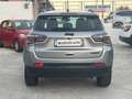Jeep Compass 1.4 m-air Night Eagle Grigio - thumbnail 7