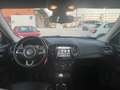 Jeep Compass 1.4 m-air Night Eagle Grigio - thumbnail 11