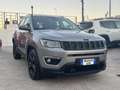 Jeep Compass 1.4 m-air Night Eagle Grigio - thumbnail 1