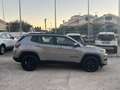 Jeep Compass 1.4 m-air Night Eagle Grigio - thumbnail 5